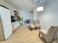 Продава 3-СТАЕН, град Шумен, Тракия • 141000 € • 97509495 — Holmes.bg