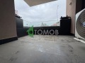 Продава 3-СТАЕН, град Шумен, Тракия • 141000 € • 97509495 — Holmes.bg
