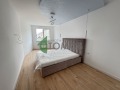 Продава 3-СТАЕН, град Шумен, Тракия • 141000 € • 97509495 — Holmes.bg