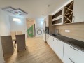 Продава 3-СТАЕН, град Шумен, Тракия • 141000 € • 97509495 — Holmes.bg