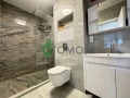 Продава 3-СТАЕН, град Шумен, Тракия • 141000 € • 97509495 — Holmes.bg