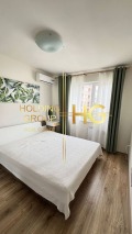 Продава 3-СТАЕН, град Варна, Бриз • 199500 € / 390188.08 лв. • 76377859 6