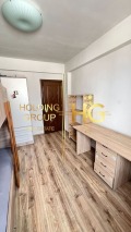 Продава 3-СТАЕН, град Варна, Бриз • 199500 € / 390188.08 лв. • 76377859 9