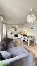 Продава 3-СТАЕН, град Варна, Бриз • 199500 € / 390188.08 лв. • 76377859 3