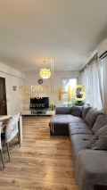 Продава 3-СТАЕН, град Варна, Бриз • 199500 € / 390188.08 лв. • 76377859 4