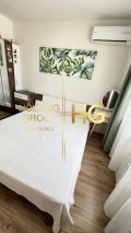 Продава 3-СТАЕН, град Варна, Бриз • 199500 € / 390188.08 лв. • 76377859 7