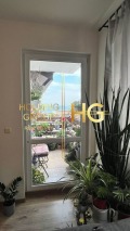 Продава 3-СТАЕН, град Варна, Бриз • 199500 € / 390188.08 лв. • 76377859 1
