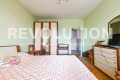 Продава 3-СТАЕН, град София, Люлин 2 • 175000 € • 79961038 — Holmes.bg