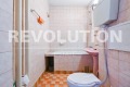 Продава 3-СТАЕН, град София, Люлин 2 • 175000 € • 79961038 — Holmes.bg