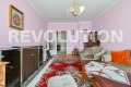 Продава 3-СТАЕН, град София, Люлин 2 • 175000 € • 79961038 — Holmes.bg