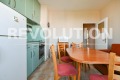 Продава 3-СТАЕН, град София, Люлин 2 • 175000 € • 79961038 — Holmes.bg