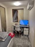 Продава 3-СТАЕН, град Пловдив, Кючук Париж • 219500 € • 44209707 — Holmes.bg