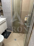 Продава 3-СТАЕН, град Пловдив, Кючук Париж • 219500 € • 44209707 — Holmes.bg