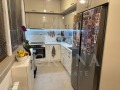 Продава 3-СТАЕН, град Пловдив, Кючук Париж • 219500 € • 44209707 — Holmes.bg