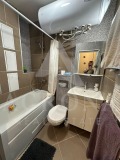 Продава 3-СТАЕН, град Пловдив, Кючук Париж • 219500 € • 44209707 — Holmes.bg