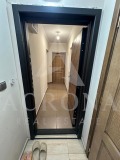 Продава 3-СТАЕН, град Пловдив, Кючук Париж • 219500 € • 44209707 — Holmes.bg