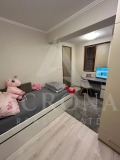 Продава 3-СТАЕН, град Пловдив, Кючук Париж • 219500 € • 44209707 — Holmes.bg