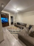 Продава 3-СТАЕН, град Пловдив, Кючук Париж • 219500 € • 44209707 — Holmes.bg