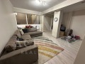 Продава 3-СТАЕН, град Пловдив, Кючук Париж • 219500 € • 44209707 — Holmes.bg