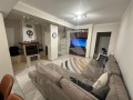 Продава 3-СТАЕН, град Пловдив, Кючук Париж • 219500 € • 44209707 — Holmes.bg