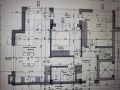 Продава 3-СТАЕН, град Стара Загора, Железник - център • 115000 € • 71216722 — Holmes.bg