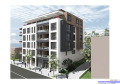 Продава 3-СТАЕН, град Стара Загора, Железник - център • 115000 € • 71216722 — Holmes.bg