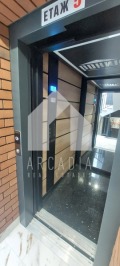 Продава 3-СТАЕН, град Пловдив, Въстанически • 230000 € / 449840.90 лв. • 34380827 3