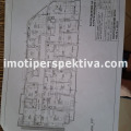 Продава  3-стаен град Пловдив , Кючук Париж , 105 кв.м | 91564803