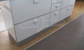 Продава  3-стаен град София , в.з.Малинова долина , 172 кв.м | 98671862 - изображение [12]