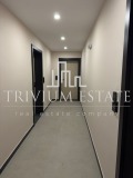 Продава  3-стаен град Пловдив , Тракия , 96 кв.м | 41153144 - изображение [2]