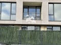 Продава  3-стаен град София , Манастирски ливади , 110 кв.м | 16895217 - изображение [14]