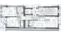 Продава  3-стаен град София , Център , 121 кв.м | 45398580 - изображение [2]