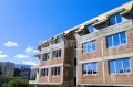 Продава  3-стаен град София , Овча купел , 101 кв.м | 49404105 - изображение [2]