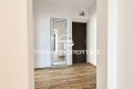 Продава  3-стаен град София , Красна поляна 2 , 69 кв.м | 28286630 - изображение [2]