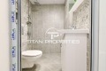 Продава  3-стаен град София , Красна поляна 2 , 69 кв.м | 28286630 - изображение [14]