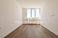 Продава  3-стаен град София , Красна поляна 2 , 69 кв.м | 28286630 - изображение [3]