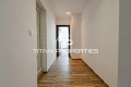 Продава  3-стаен град София , Красна поляна 2 , 69 кв.м | 28286630 - изображение [8]