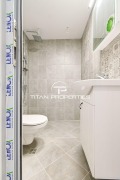 Продава  3-стаен град София , Красна поляна 2 , 69 кв.м | 28286630 - изображение [12]