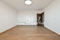 Продава  3-стаен град София , Красна поляна 2 , 69 кв.м | 28286630 - изображение [11]