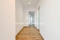 Продава  3-стаен град София , Красна поляна 2 , 69 кв.м | 28286630 - изображение [6]