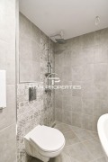 Продава  3-стаен град София , Красна поляна 2 , 69 кв.м | 28286630 - изображение [13]