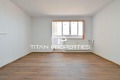 Продава  3-стаен град София , Красна поляна 2 , 69 кв.м | 28286630 - изображение [10]