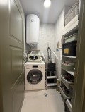 Продава  3-стаен град Бургас , Сарафово , 106 кв.м | 24404058 - изображение [9]