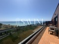Продава  3-стаен град Бургас , Сарафово , 106 кв.м | 24404058 - изображение [3]