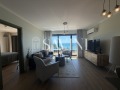 Продава  3-стаен град Бургас , Сарафово , 106 кв.м | 24404058 - изображение [2]