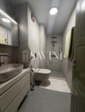 Продава  3-стаен град Бургас , Сарафово , 106 кв.м | 24404058 - изображение [8]