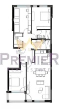 Продава 4-СТАЕН, град Варна, Бриз • 372000 € • 75993370 — Holmes.bg