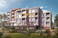 Продава 4-СТАЕН, град Варна, Бриз • 372000 € • 75993370 — Holmes.bg