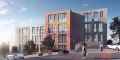 Продава 4-СТАЕН, град Варна, Бриз • 372000 € • 75993370 — Holmes.bg