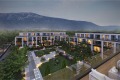 Продава МЕЗОНЕТ, град София, Кръстова вада • 767000 € • 33799078 — Holmes.bg